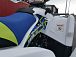 Квадроцикл PROMAX RENEGADE 280 LUX (2025) в Тобольске