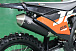 Мотоцикл JHLMOTO JHLofr GS YBS300 (176MN) в Тобольске