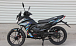 Мопед PROMAX STREET CROSS MAX 150 (49) в Тобольске
