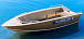 Алюминиевая лодка  Wyatboat-430М в Тобольске