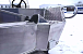 Алюминиевая лодка Wyatboat-390 C в Тобольске