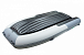 НАДУВНАЯ ЛОДКА GLADIATOR E330S в Тобольске