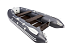 Лодка Таймень LX 3400 СК в Тобольске