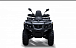 Квадроцикл HISUN TACTIC 550 (HS550ATV) NORMAL в Тобольске