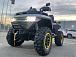 Квадроцикл BENDA Redstone 550 R2 в Тобольске