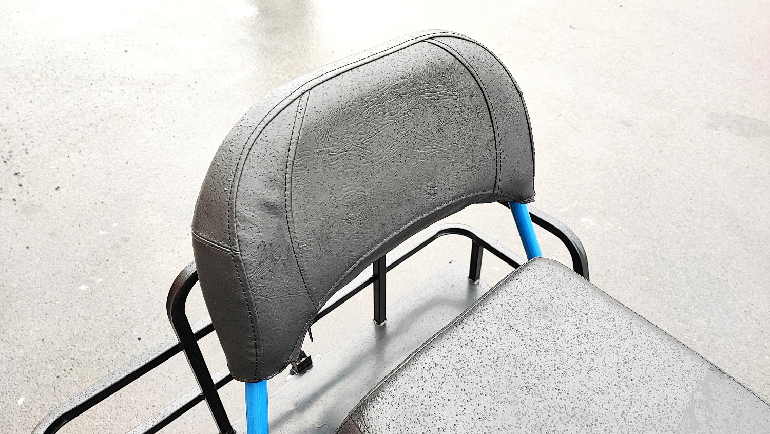 Снегоход PROMAX SNOWBEAR V3 800 4T ST в Тобольске