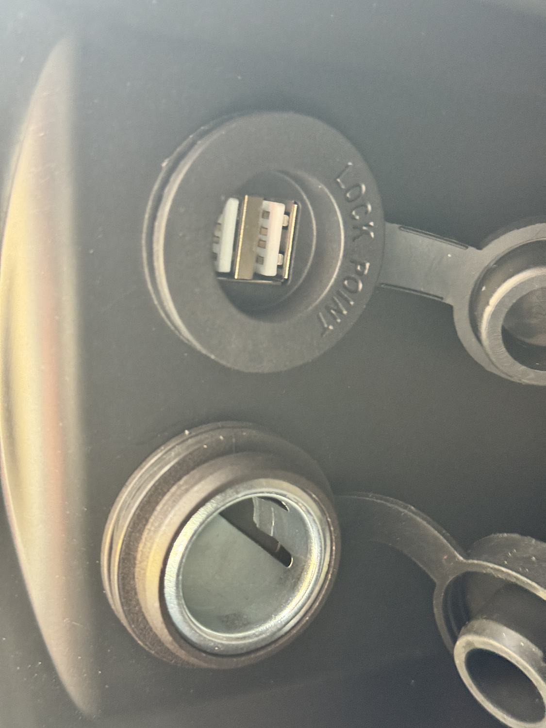 Квадроцикл HND QRX 650 PRO в Тобольске