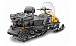 Снегоход STELS SM600T (L LUX WT) СТАВР 1.0 К01 Tech в Тобольске