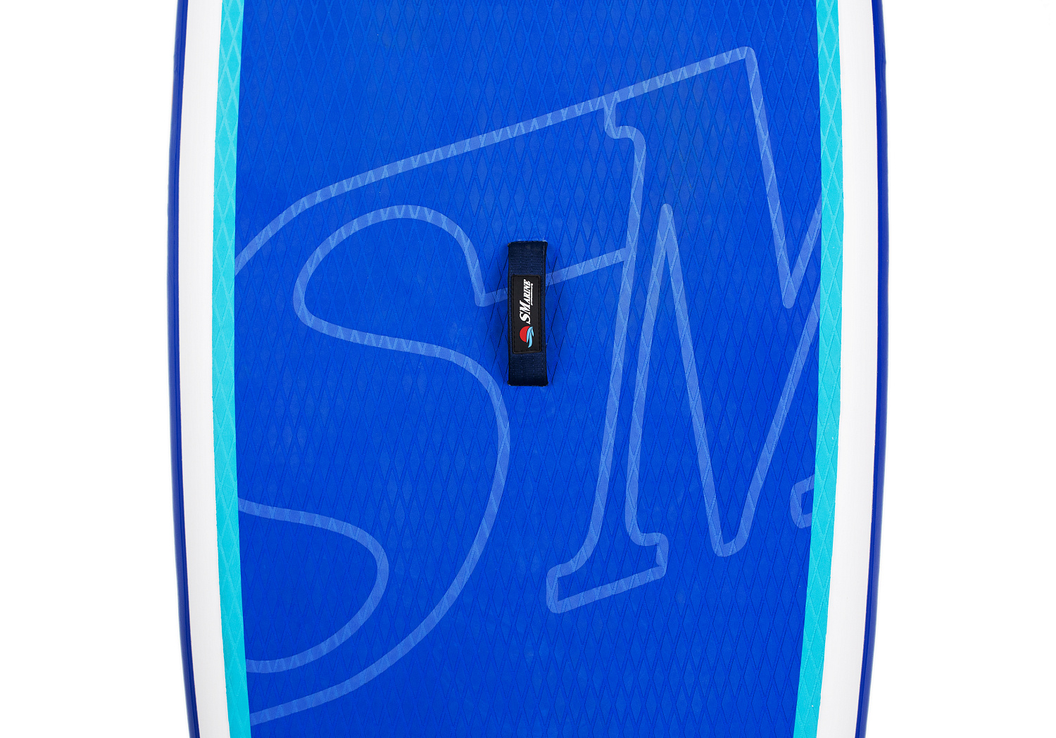 САП (SUP) Board SMARINE 10.6 в Тобольске