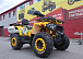 Квадроцикл PROMAX STORM 280 LUX в Тобольске