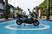 Скутер PROMAX BMW C250X в Тобольске
