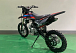 Питбайк JHLMOTO JHLofr LK125 17/14 (ZS154FMI-2) в Тобольске