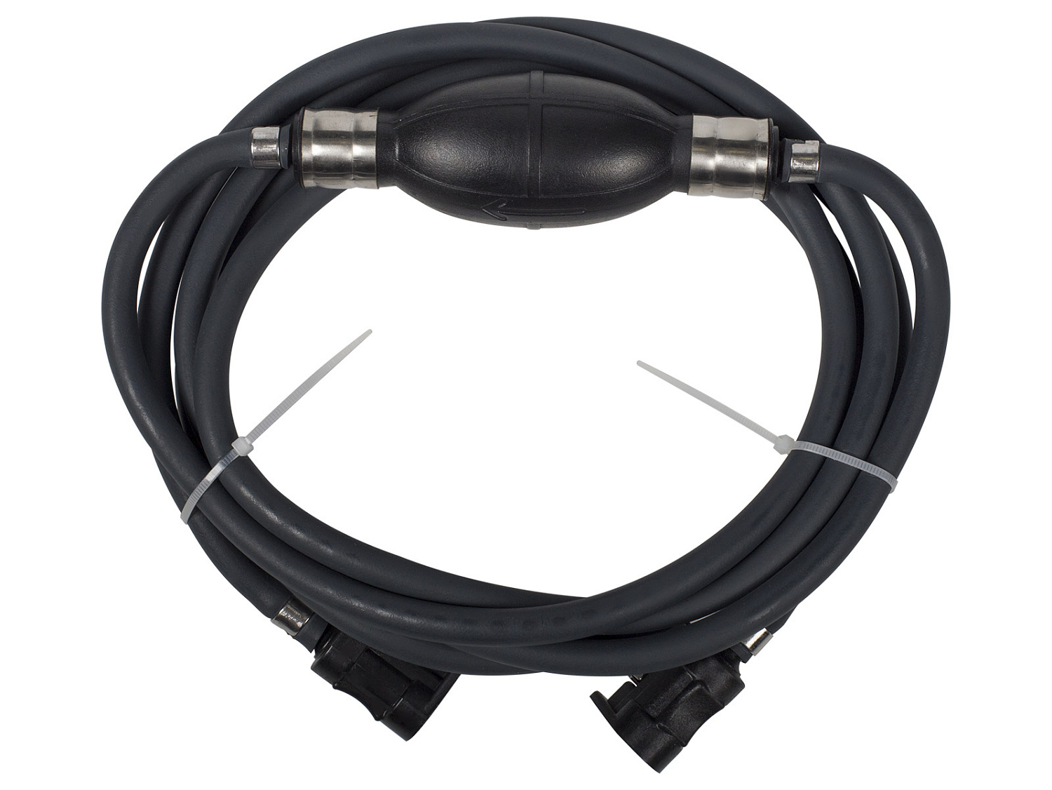 ЛОДОЧНЫЙ МОТОР GLADIATOR G6.2FHS в Тобольске