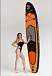 НАДУВНОЙ SUP-BOARD MOONLIGHT 11,6 в Тобольске