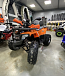 Квадроцикл PROMAX WILD 2.0 190 PRO (2025) в Тобольске