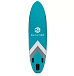 НАДУВНОЙ SUP-BOARD BUSINESS LIGHT BLUE 10 в Тобольске