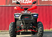Квадроцикл PROMAX FOREST 180 в Тобольске