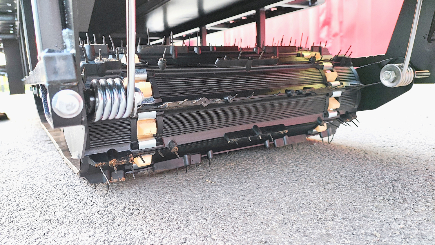 Снегоход PROMAX YAKUT 500 2.0 4T 27 в Тобольске