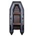  Лодка АКВА 3200 слань-книжка киль в Тобольске