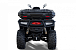 Квадроцикл HISUN TACTIC GT1000/EXTREME EDITION в Тобольске
