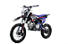 Питбайк FullCrew Big Beast 150cc 17\14 (механ., эл.стартер) в Тобольске