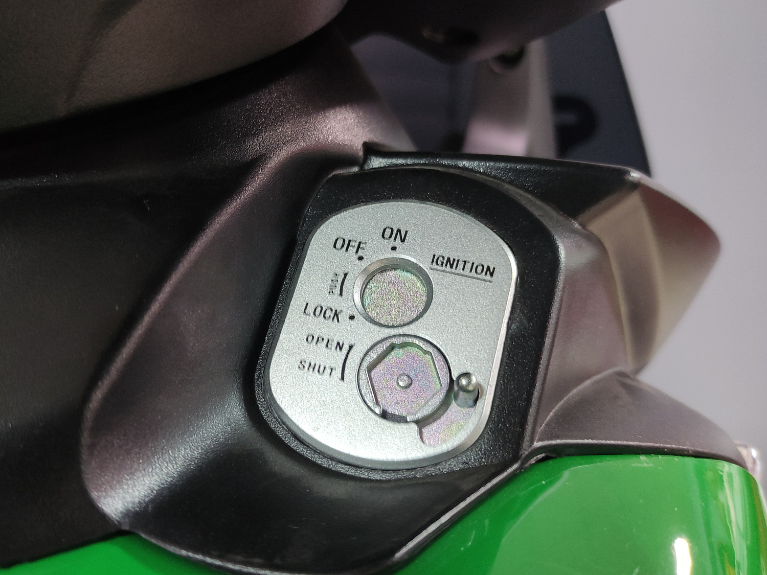 Мопед PROMAX STREET CROSS 150 (49) в Тобольске