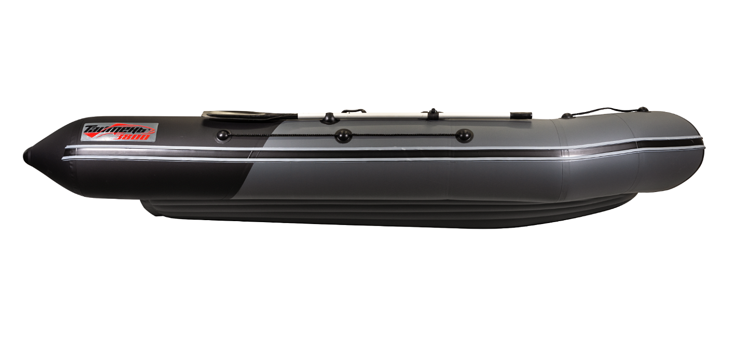 Лодка Таймень NX 3800 НДНД PRO в Тобольске