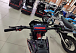 Кроссовый мотоцикл PROMAX MX280 в Тобольске