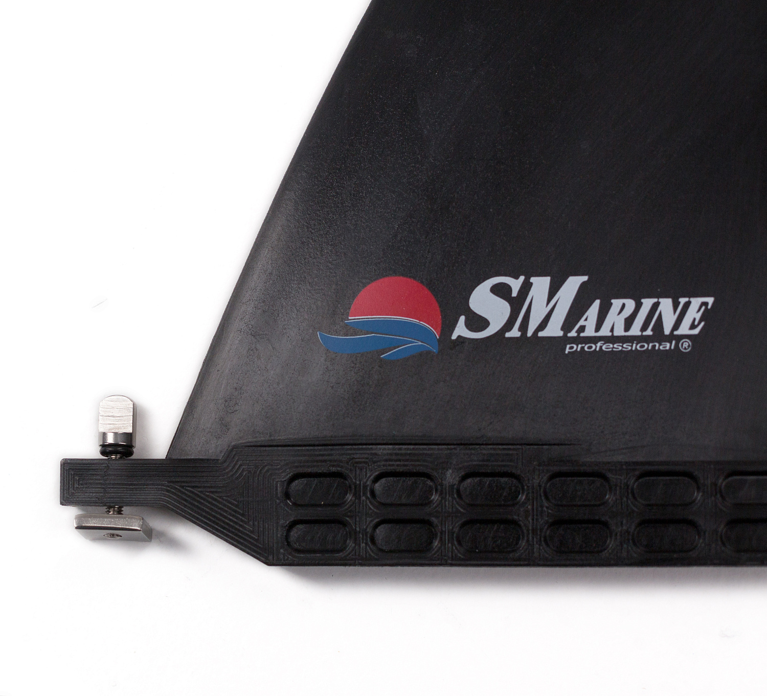 САП (SUP) Board SMARINE 10.6 в Тобольске