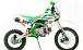 Питбайк MOTOLAND (МОТОЛЕНД) Кросс 125 TCX125 E в Тобольске