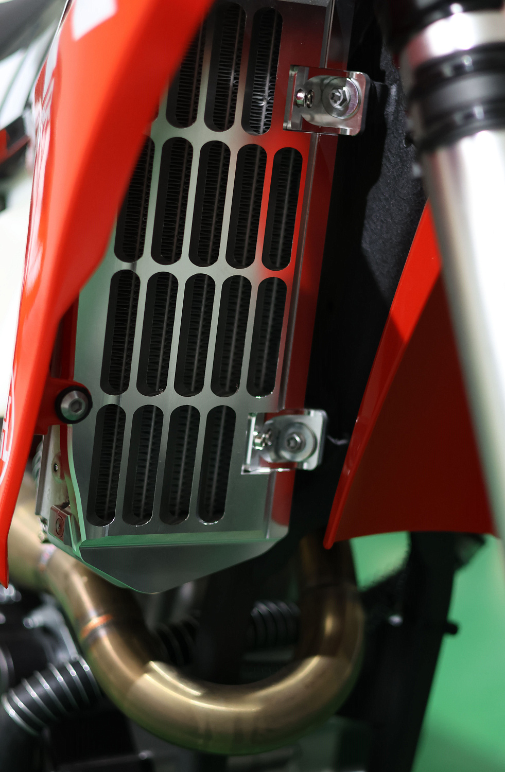 Мотоцикл JHLMOTO JHLofr GS YBS300 (176MN) в Тобольске