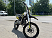 Мотоцикл (питбайк) PROMAX FIDET (ФАЙДЕТ) 145E 17/14 в Тобольске