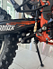 Кроссовый мотоцикл PROMAX DAIKON PR330 в Тобольске