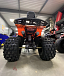 Квадроцикл PROMAX WILD 2.0 190 PRO (2025) в Тобольске