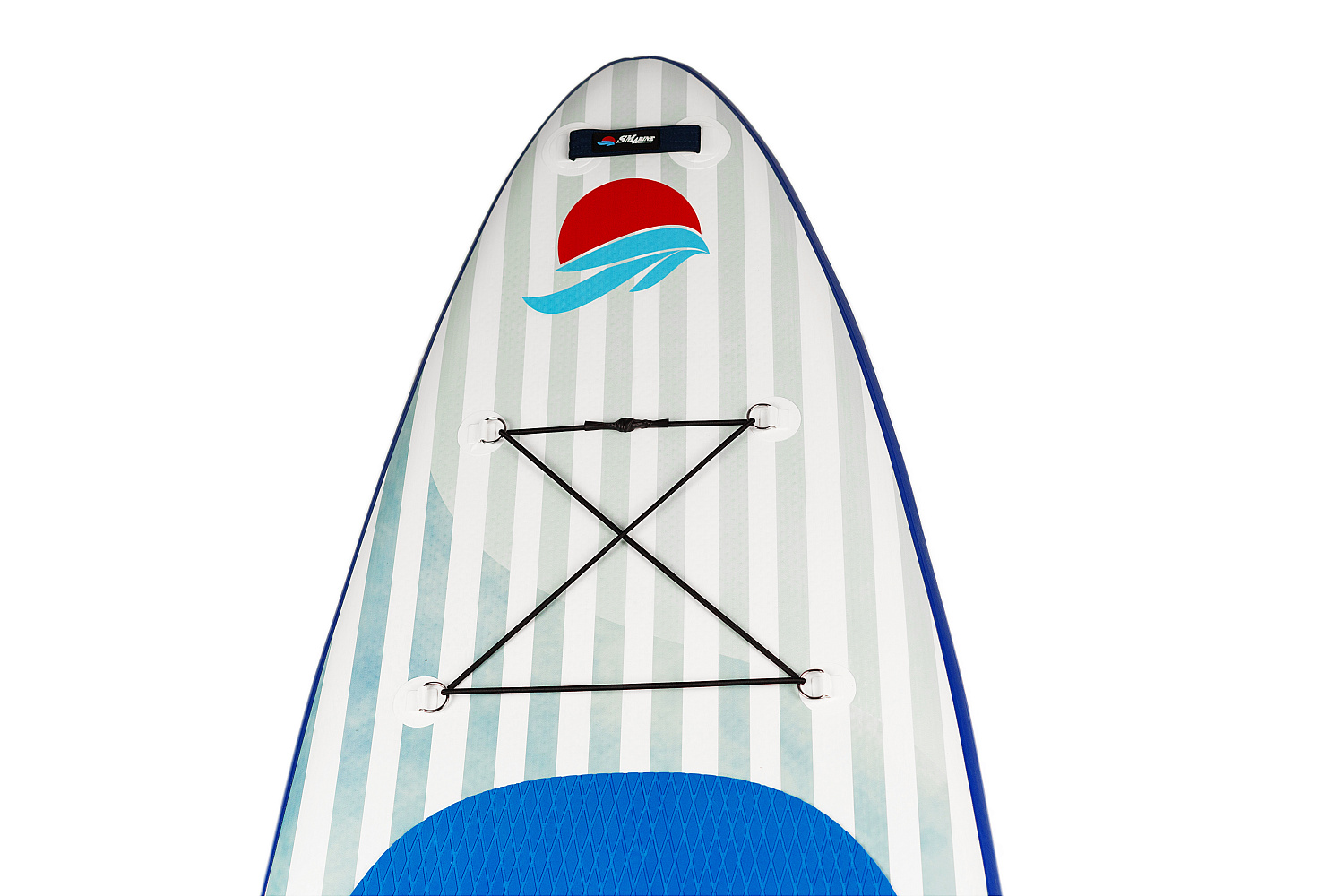 САП (SUP) Board SMARINE 10.8 в Тобольске