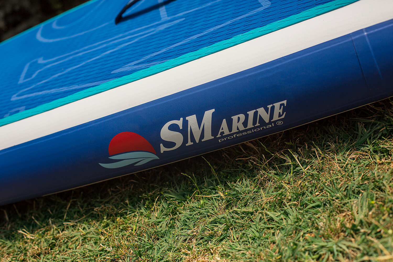 САП (SUP) Board SMARINE 10.6 в Тобольске