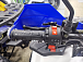Квадроцикл PROMAX WILD 175 LUX в Тобольске