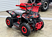 Квадроцикл GBM ROBLOX в Тобольске