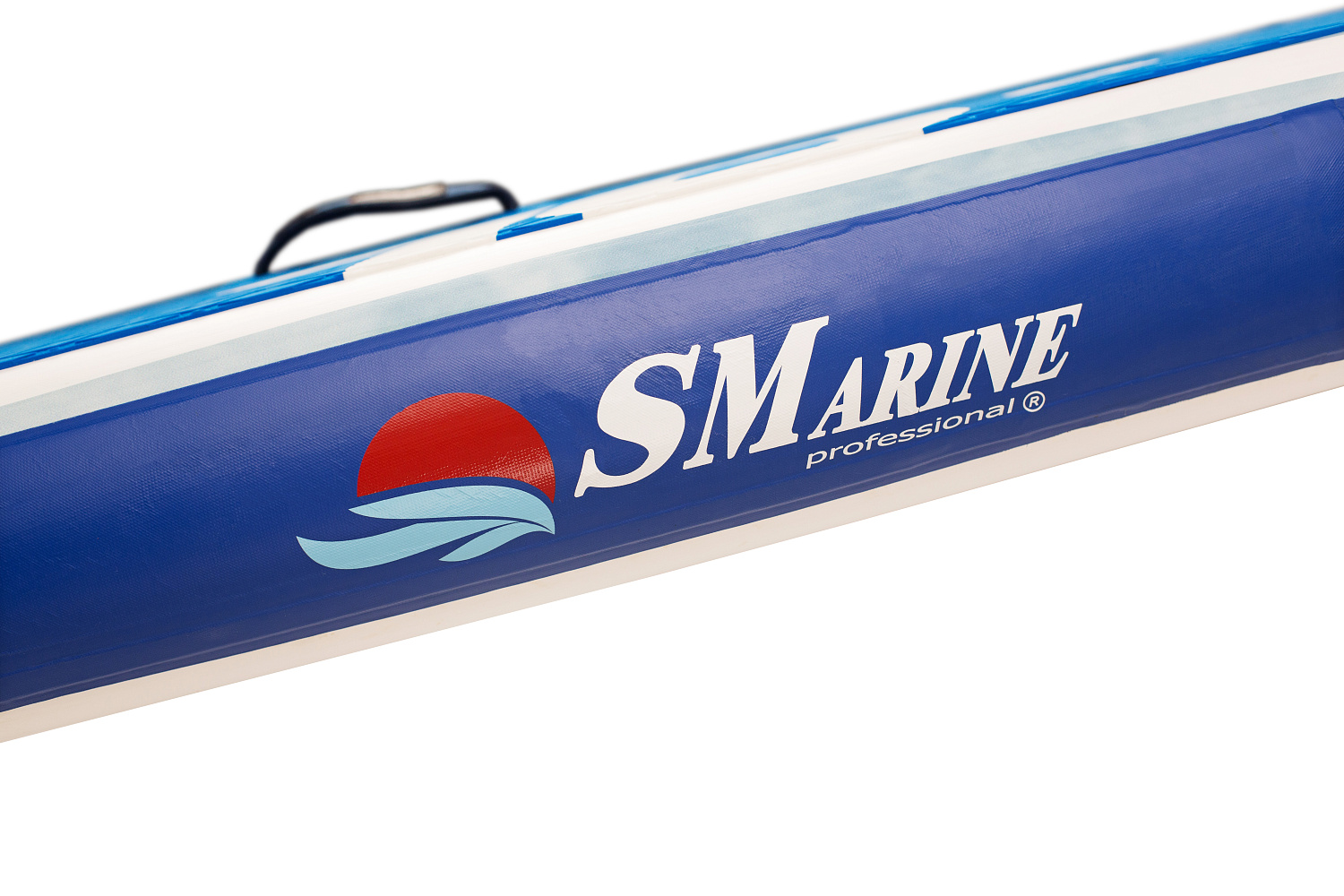 САП (SUP) Board SMARINE 10.8 в Тобольске