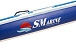 САП (SUP) Board SMARINE 10.8 в Тобольске