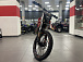 Мотоцикл (питбайк) PROMAX FIDET (ФАЙДЕТ) 190E MAX PRO LUX 19/16 в Тобольске