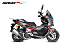 МаксиСкутер PROMAX-HONDA ADV 150 (49) EFI (Inspired by HONDA) в Тобольске