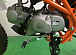 Питбайк JHLMOTO JHL Z125E Pro (ZS154FMI-3) в Тобольске