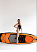 НАДУВНОЙ SUP-BOARD MOONLIGHT 11,6 в Тобольске