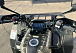 Квадроцикл HISUN GUARDIAN 400L /LONG в Тобольске