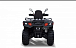Квадроцикл HISUN TACTIC 550 (HS550ATV) NORMAL в Тобольске