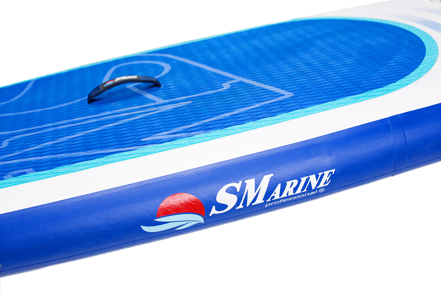 САП (SUP) Board SMARINE 10.6 в Тобольске