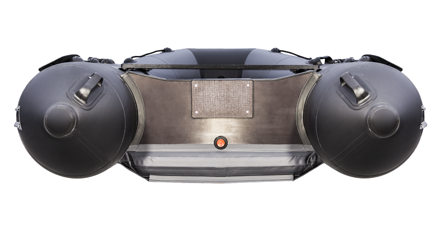 Лодка Таймень nx 3200 нднд в Тобольске