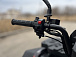 Квадроцикл PROMAX TAURUS 300 MAX-PRO LONG в Тобольске