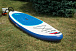 САП (SUP) Board SMARINE 10.6 в Тобольске